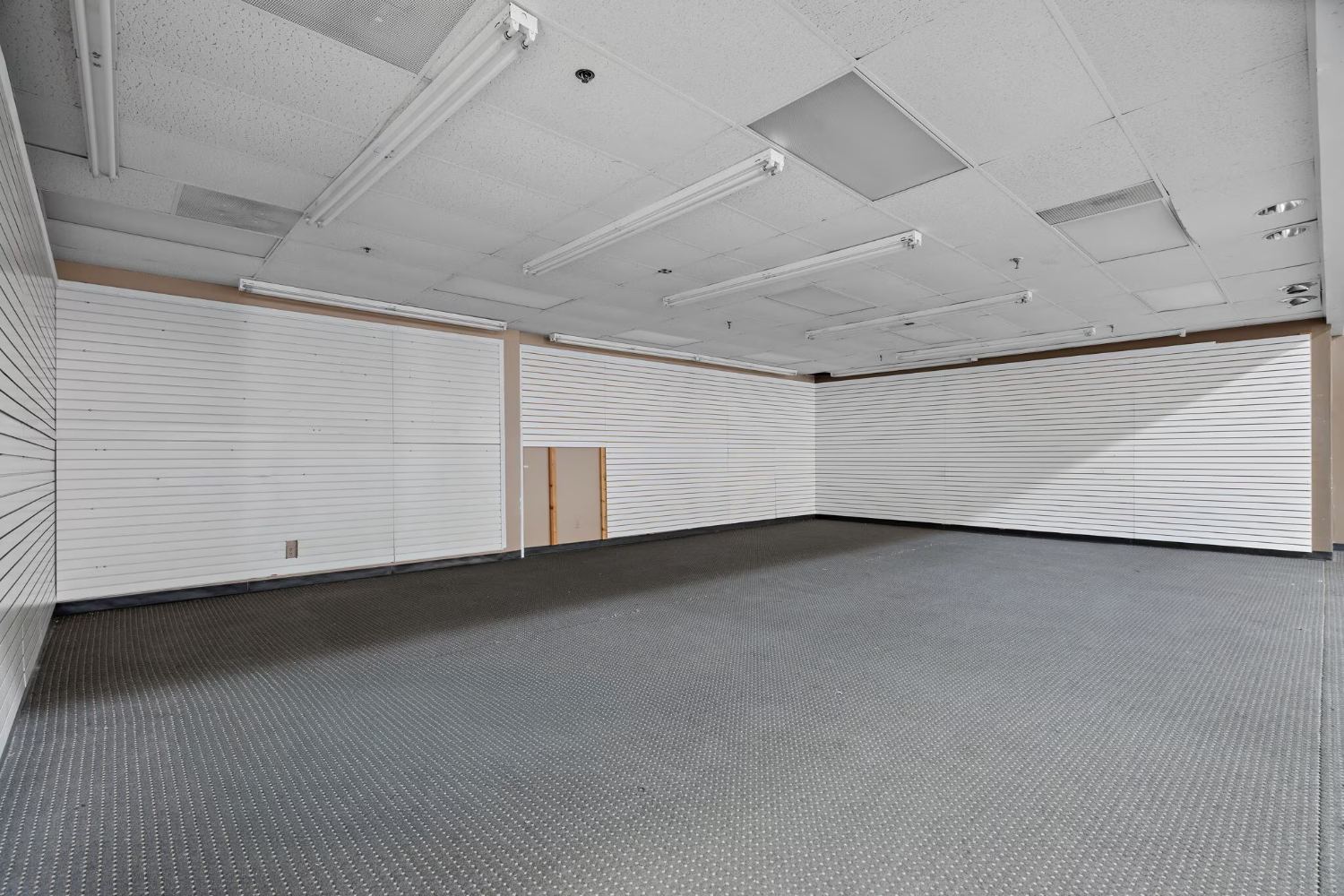Open office