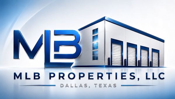 MLB Properties, LLC